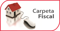 Carpeta Fiscal