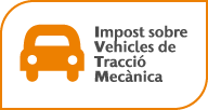 Impost sobre Vehicles de Tracció Mecànica