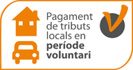Tributs Locals