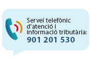 banner_telefono