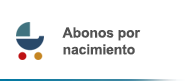 Abonament per naixement