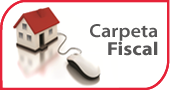 Carpeta Fiscal
