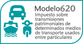 Model 620