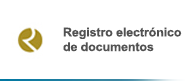 Registro electrónico