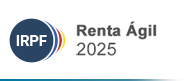 Renta ágil