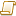 ../../App_Themes/Azul/img/cert.png