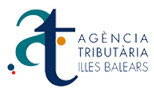 Agència Tributària de les Illes Balears