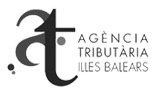 Agència Tributària de les Illes Balears