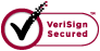 VeriSign