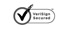 VeriSign