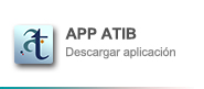 App ATIB