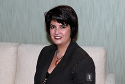 Maria Antonia Truyols