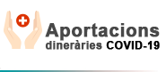 Aportaciones