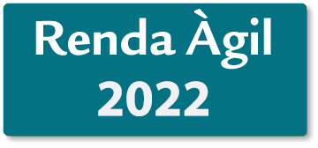 Renta Ágil