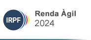 Renta Ágil