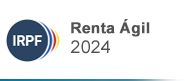 Renta Ágil