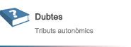Dubtes