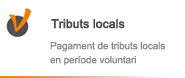 Tributs Locals