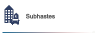 subhastes